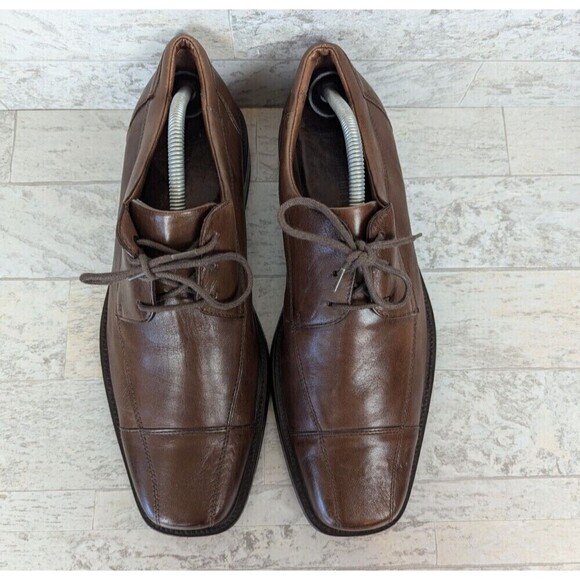 Johnston & Murphy Shoes Men\ display picture 2
